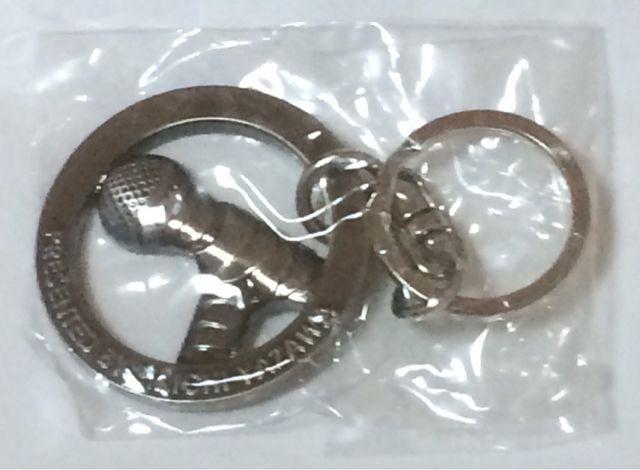 ViDMK`2009igGuL[z_[/}CN   ^gObY 