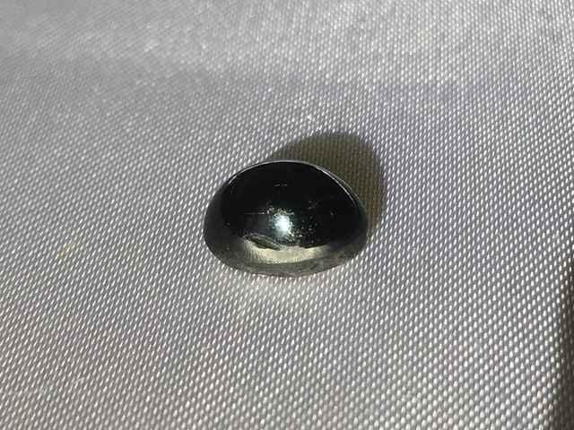 嗱yubNX^[Tt@CAzR.PT ɂȂ܂  ANZT[/v 