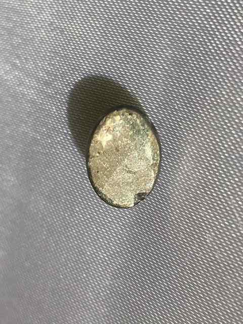 嗱yubNX^[Tt@CAzR.PT ɂȂ܂  ANZT[/v 