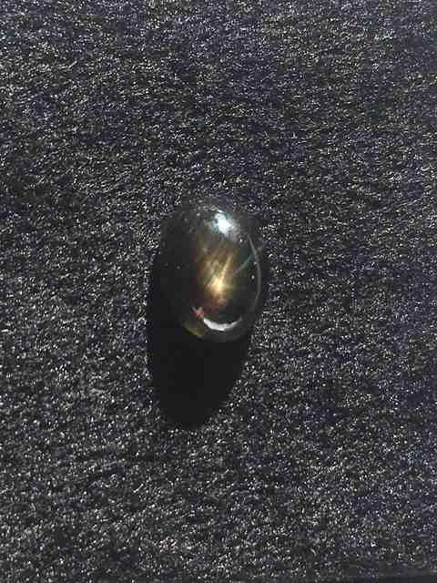 嗱yubNX^[Tt@CAzR.PT ɂȂ܂  ANZT[/v 