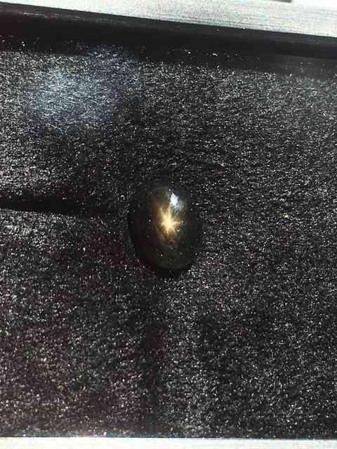 嗱yubNX^[Tt@CAzR.PT ɂȂ܂  ANZT[/v 