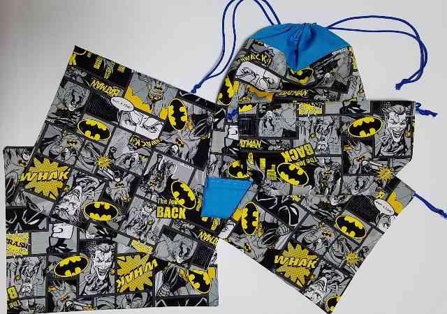 41 An@ obg} 5_ `}bg&ւ&В(^o^)nhCh   CeA/Ct 