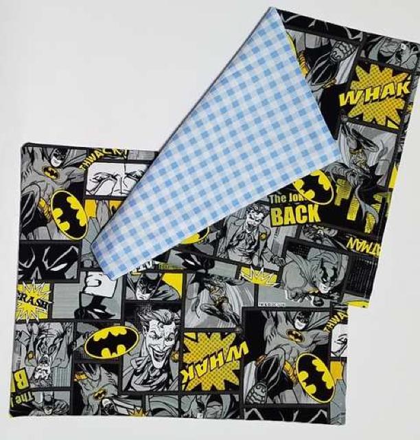 41 An@ obg} 5_ `}bg&ւ&В(^o^)nhCh  CeA/Ct 