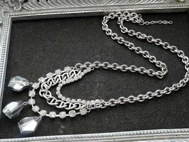 Vi AeB[NSVbNXg[`F[lbNX   ANZT[/v 