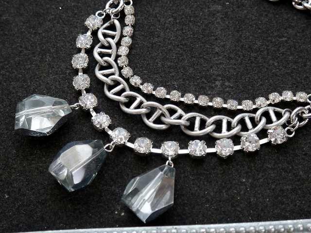 Vi AeB[NSVbNXg[`F[lbNX  ANZT[/v 