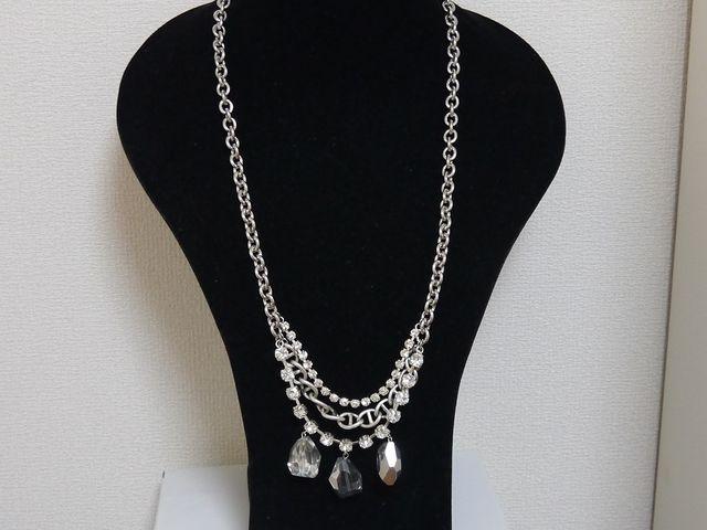 Vi AeB[NSVbNXg[`F[lbNX  ANZT[/v 