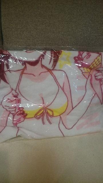 J K[Y&pc@[ Ԃ A rWA^I NAt@Ct  Aj/R~bN/LN^[ 