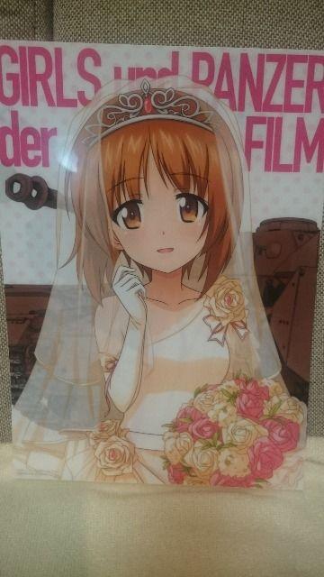 J K[Y&pc@[ Ԃ A rWA^I NAt@Ct  Aj/R~bN/LN^[ 