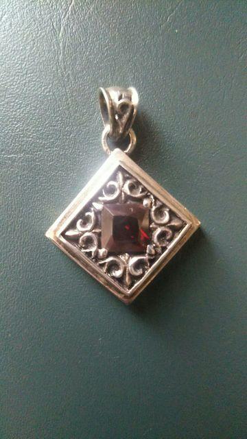 WRjAty_ggbv   jANZT[/v 