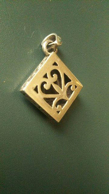 WRjAty_ggbv  jANZT[/v 