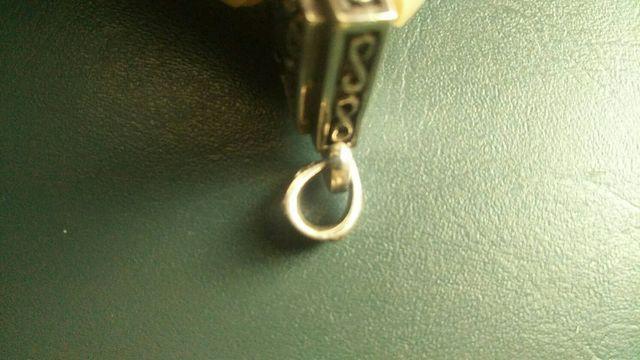 WRjAty_ggbv  jANZT[/v 