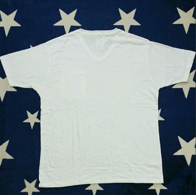 ☆SHISKY 上下 セットアップ Vネック Tシャツ ショートパンツ 3L < 男性ファッション ☆SHISKY 上下 セットアップ Vネック Tシャツ ショートパンツ 3L < 男性ファッションの