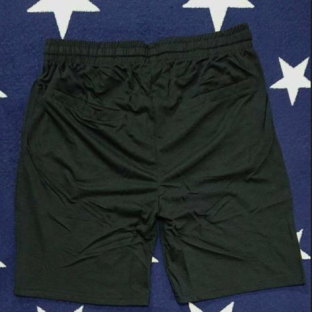 ☆SHISKY 上下 セットアップ Vネック Tシャツ ショートパンツ 3L < 男性ファッション ☆SHISKY 上下 セットアップ Vネック Tシャツ ショートパンツ 3L < 男性ファッションの