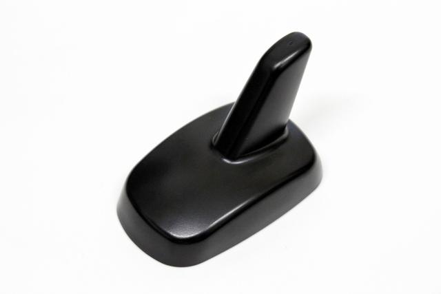 ベンツ Sクラス 風 ダミーアンテナ 欧州車 ドレスアップ < 自動車/バイク ベンツ Sクラス 風 ダミーアンテナ 欧州車 ドレスアップ < 自動車/バイク