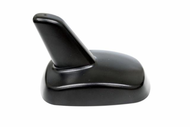 ベンツ Sクラス 風 ダミーアンテナ 欧州車 ドレスアップ < 自動車/バイク ベンツ Sクラス 風 ダミーアンテナ 欧州車 ドレスアップ < 自動車/バイク