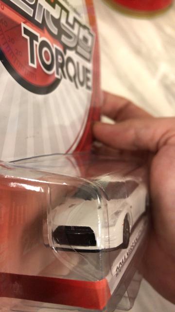 O[Cgtokyo TORQUEV[Y1GT-R q35  zr[ 