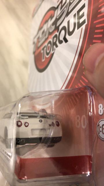 O[Cgtokyo TORQUEV[Y1GT-R q35  zr[ 