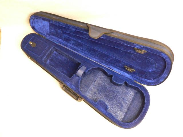 1/8oCIpZ~n[hP[X  zr[ 