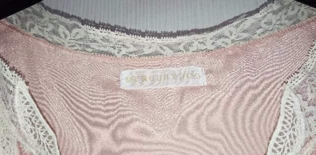 マーキュリーデュオ★可愛いワンピ(*^^*) < ブランド マーキュリーデュオ★可愛いワンピ(*^^*) < ブランドの