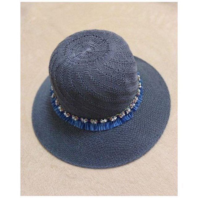 obOCł _[NO[ ΍L nbg Xq   t@bV 