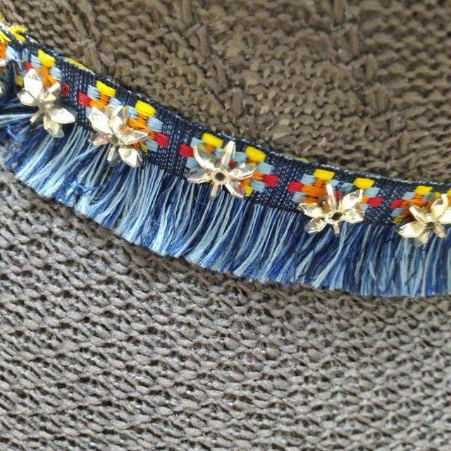 obOCł _[NO[ ΍L nbg Xq  t@bV 