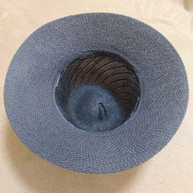 obOCł _[NO[ ΍L nbg Xq  t@bV 