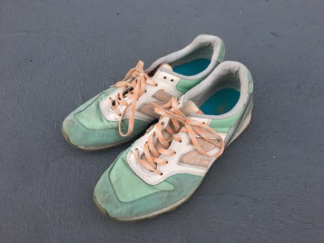 j[oX996Xj[J[ 