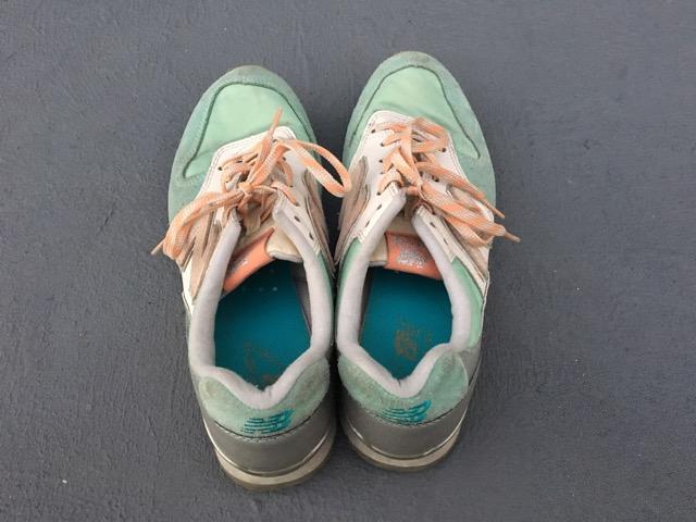 j[oX996Xj[J[