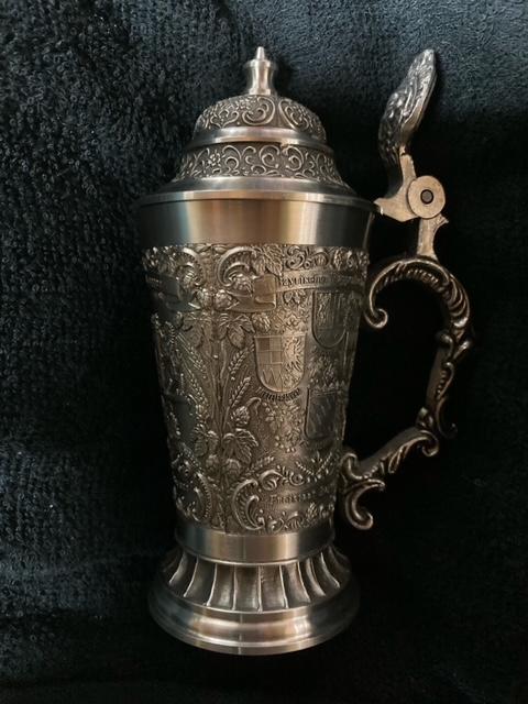 rAWbLiWtjhCczinn-BeckerVgDbgKh   CeA/Ct 