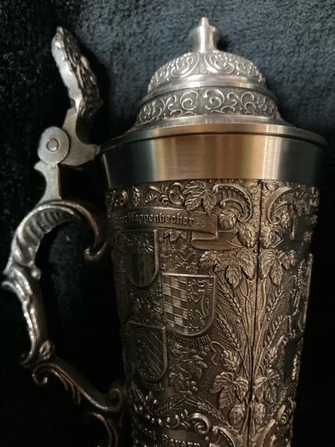 rAWbLiWtjhCczinn-BeckerVgDbgKh  CeA/Ct 