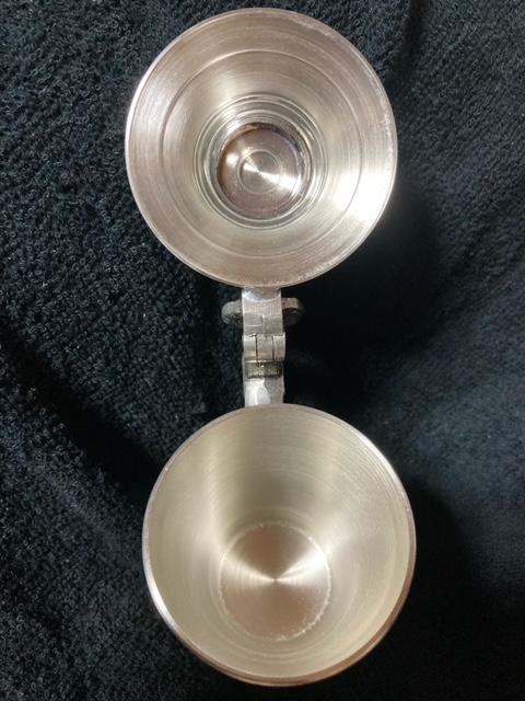 rAWbLiWtjhCczinn-BeckerVgDbgKh  CeA/Ct 