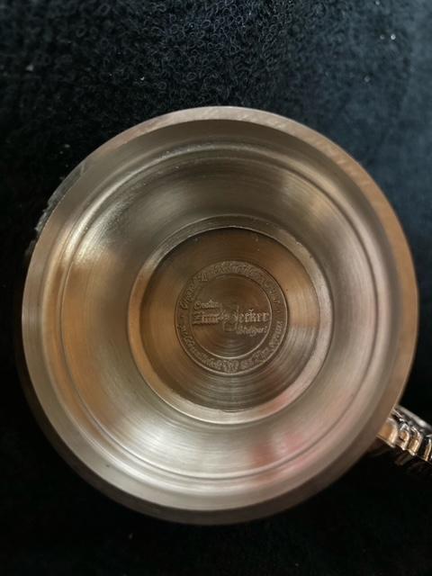 rAWbLiWtjhCczinn-BeckerVgDbgKh  CeA/Ct 