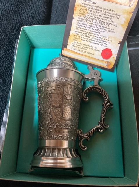 rAWbLiWtjhCczinn-BeckerVgDbgKh  CeA/Ct 