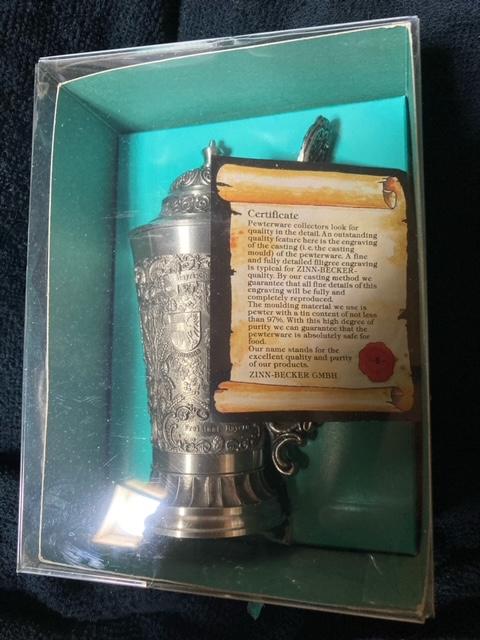 rAWbLiWtjhCczinn-BeckerVgDbgKh  CeA/Ct 