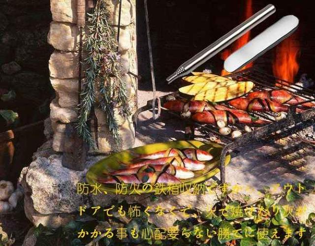 火吹き棒 火起こし 火吹き 焚き火 送風機 バーベキュー < レジャー/スポーツ  火吹き棒 火起こし 火吹き 焚き火 送風機 バーベキュー < レジャー/スポーツの