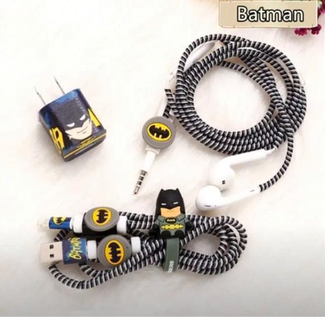 P[uJo[Zbgobg}یEfh~   Ɠd/AV 