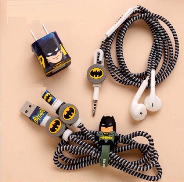 P[uJo[Zbgobg}یEfh~  Ɠd/AV 