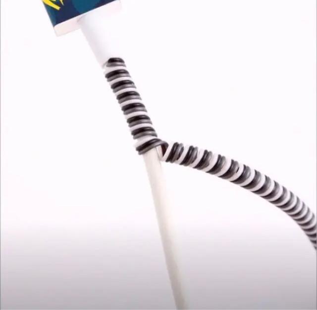 P[uJo[Zbgobg}یEfh~  Ɠd/AV 