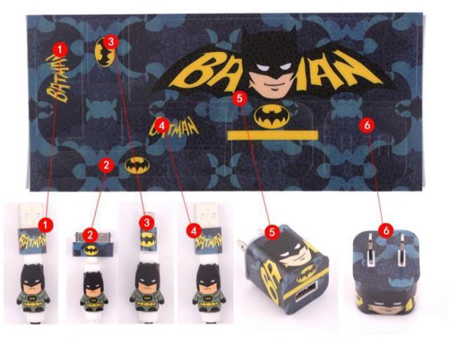 P[uJo[Zbgobg}یEfh~  Ɠd/AV 