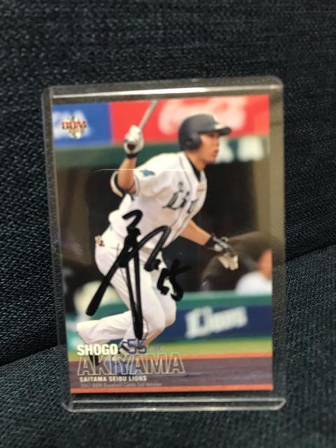 ʐCIY HRČI MTCJ[h BBM   W[/X|[c 