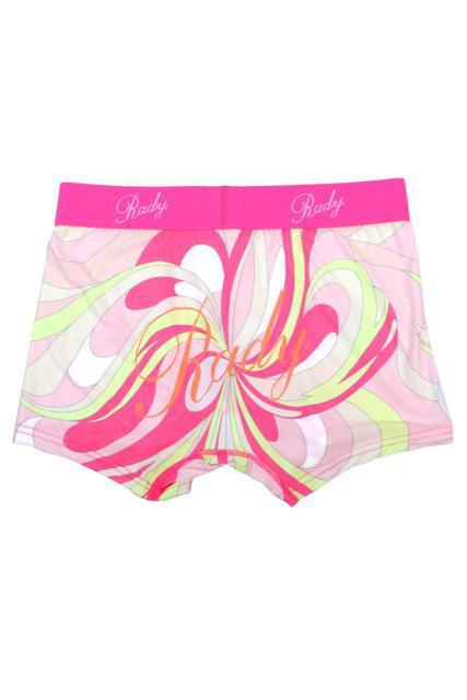 radyメンズパンツ Radyメンズパンティ レッド | ファッション通販＆メディアMyColor