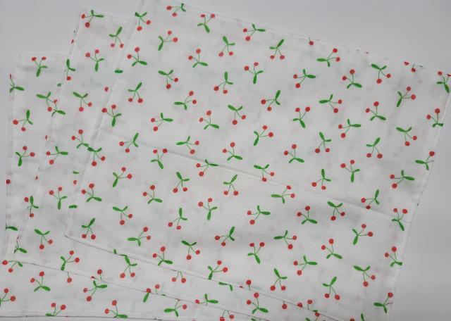 64yz@`}bg 3Zbg WK[[(*^^*)nhCh@   CeA/Ct 