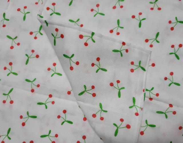 64yz@`}bg 3Zbg WK[[(*^^*)nhCh@  CeA/Ct 