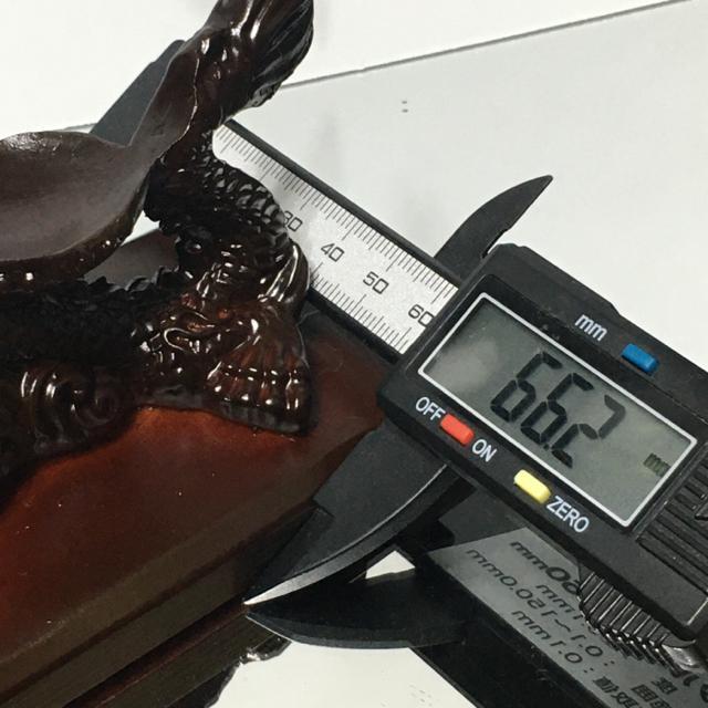 《台座》龍彫り樹脂台座 大サイズ < インテリア/ライフ  《台座》龍彫り樹脂台座 大サイズ < インテリア/ライフの