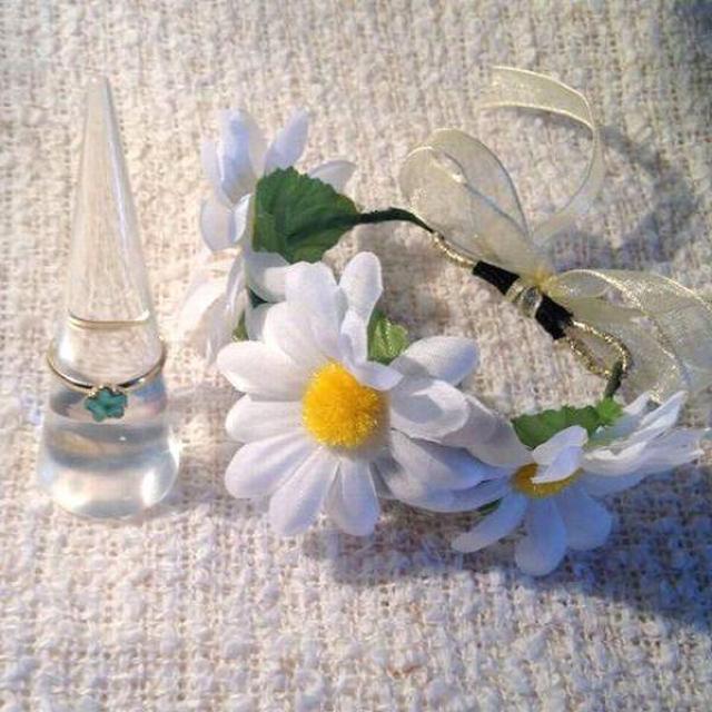 Vi uXbg oO bh O w   ANZT[/v 