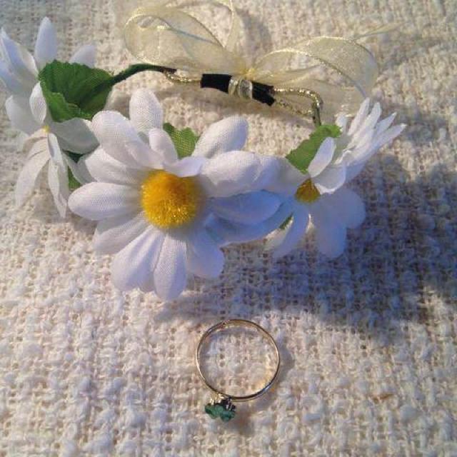 Vi uXbg oO bh O w  ANZT[/v 