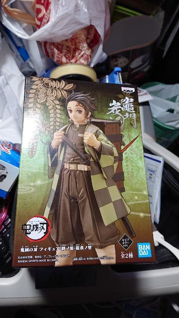 Sł̐nE}YYtBMAE`.aZbg   Aj/R~bN/LN^[ 