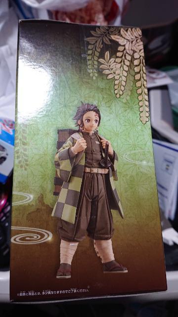 Sł̐nE}YYtBMAE`.aZbg  Aj/R~bN/LN^[ 