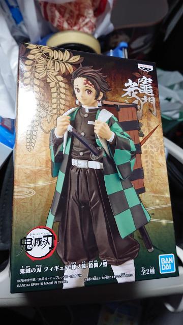 Sł̐nE}YYtBMAE`.aZbg  Aj/R~bN/LN^[ 