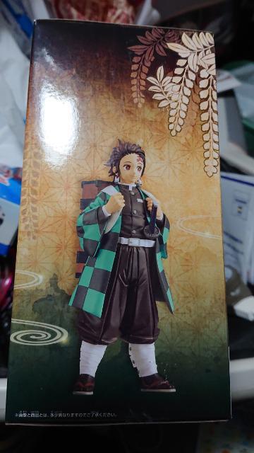 Sł̐nE}YYtBMAE`.aZbg  Aj/R~bN/LN^[ 